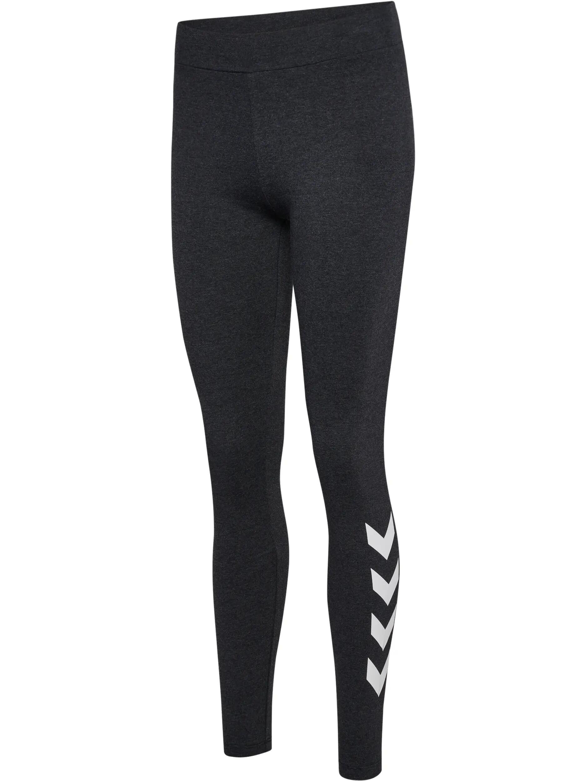 Leggings Hmlpulse Damen 2/13