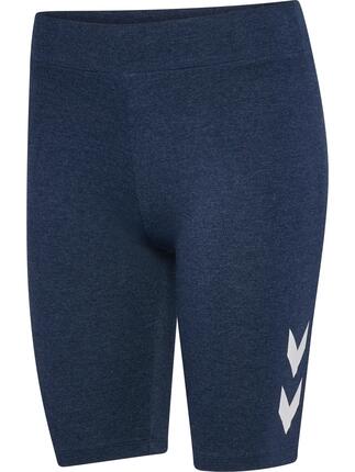 Tight Kurze Hose Hmlpulse Damen