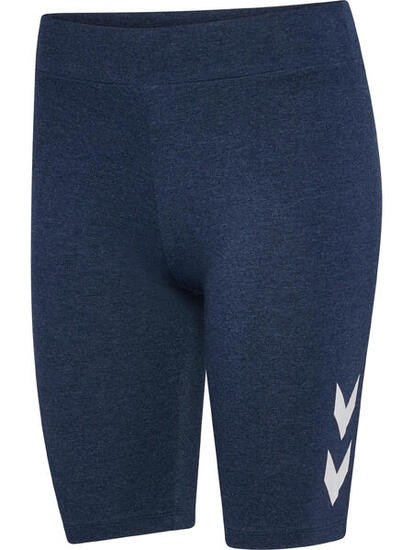 Tight Kurze Hose Hmlpulse Damen