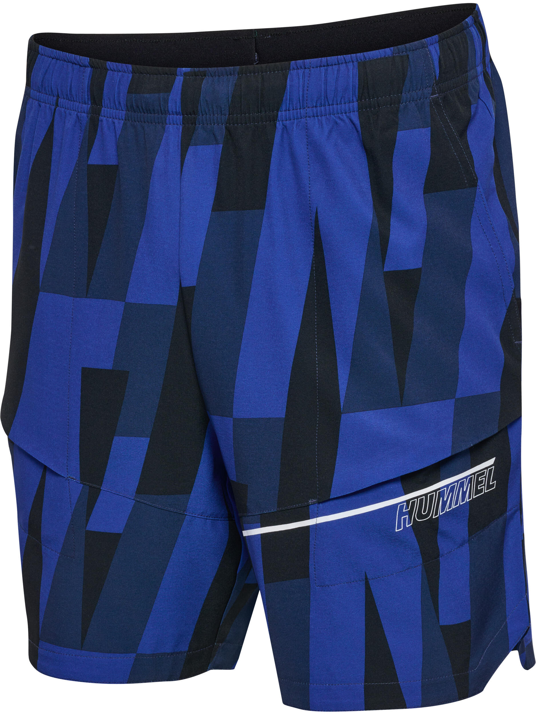 Short Hummel hmlCOURT 2/7