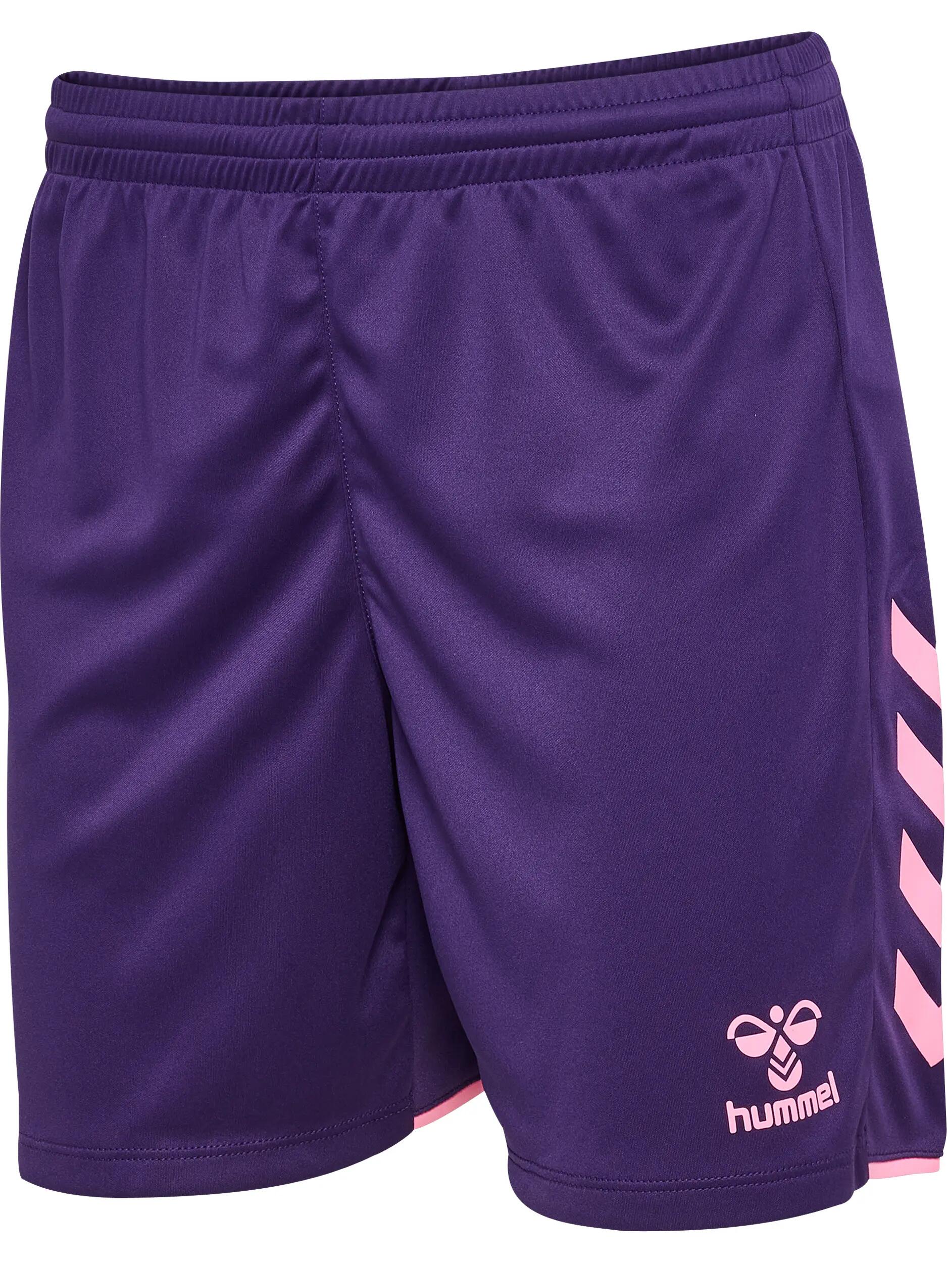 Shorts Hummel Core 2.0 2/7