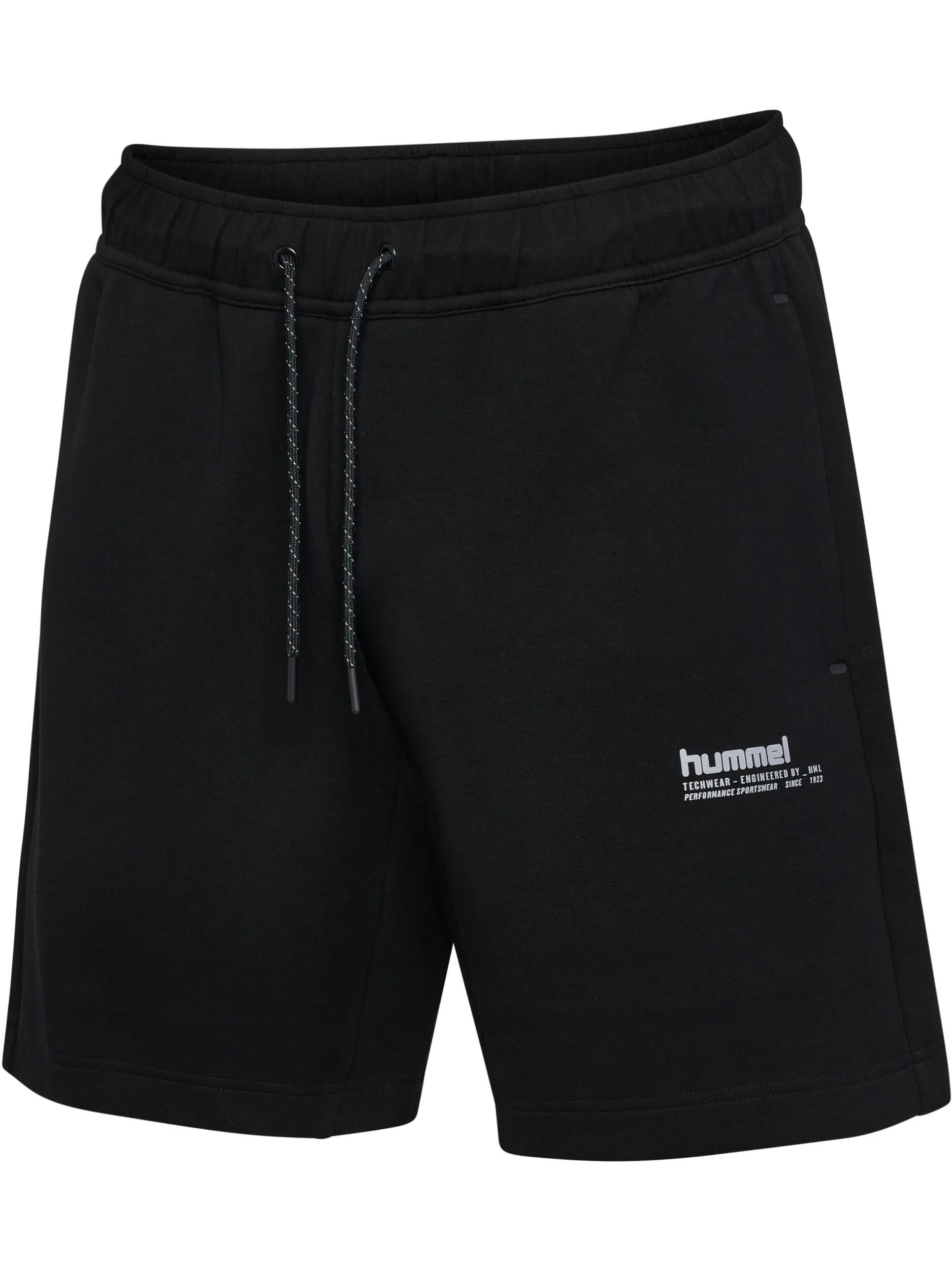 HUMMEL picture