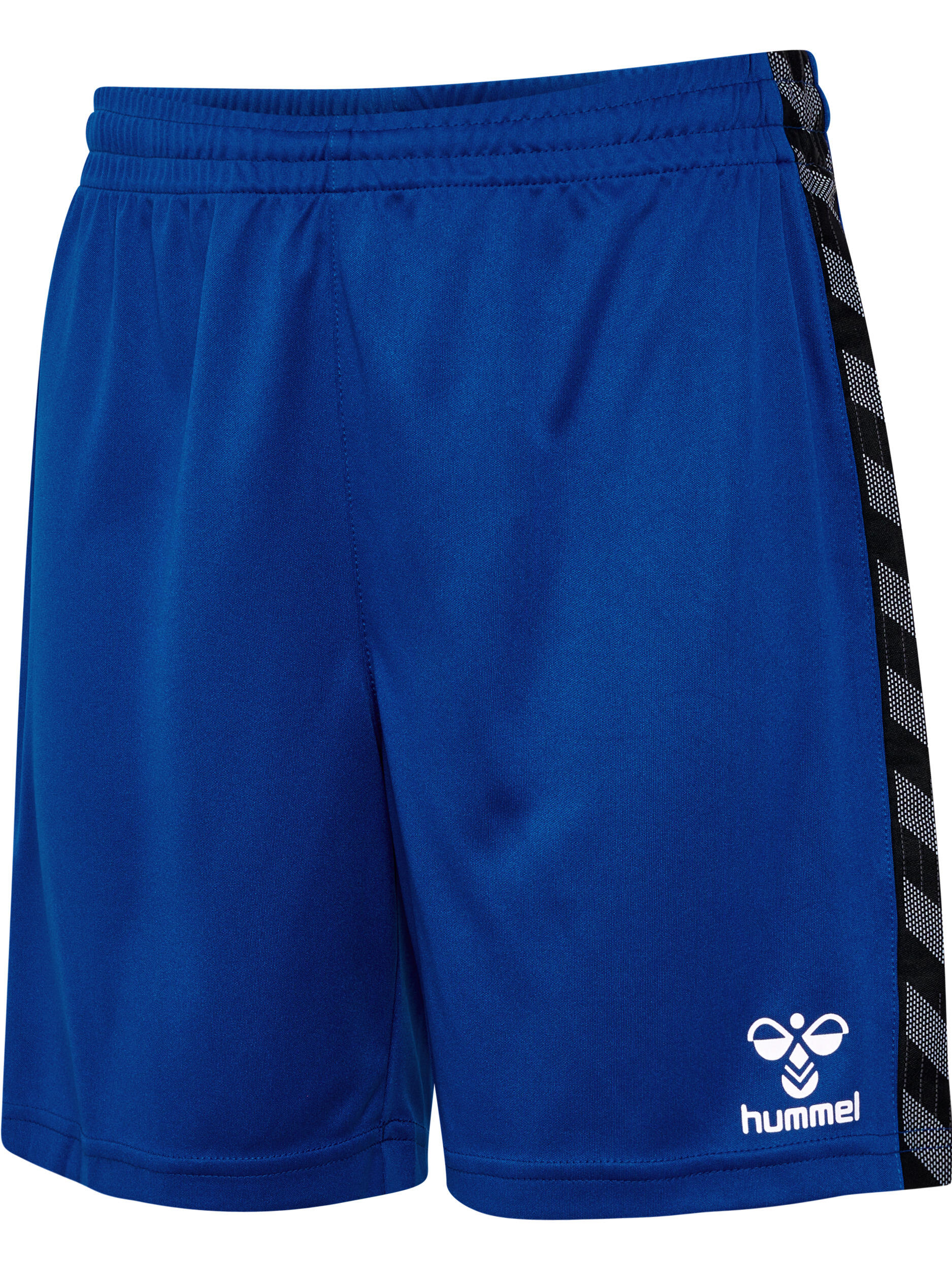 Pantaloncini per bambini Hummel Authentic 2/7
