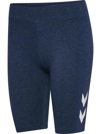 Tight Kurze Hose Hmlpulse Damen