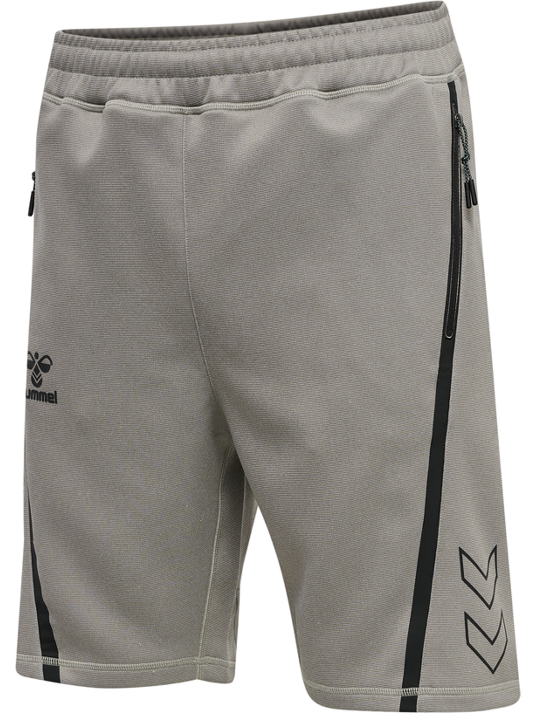 Short Hummel Cima XK 2/7