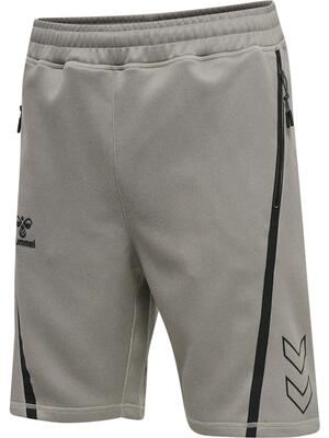 Instap korte broek hmlcima heren