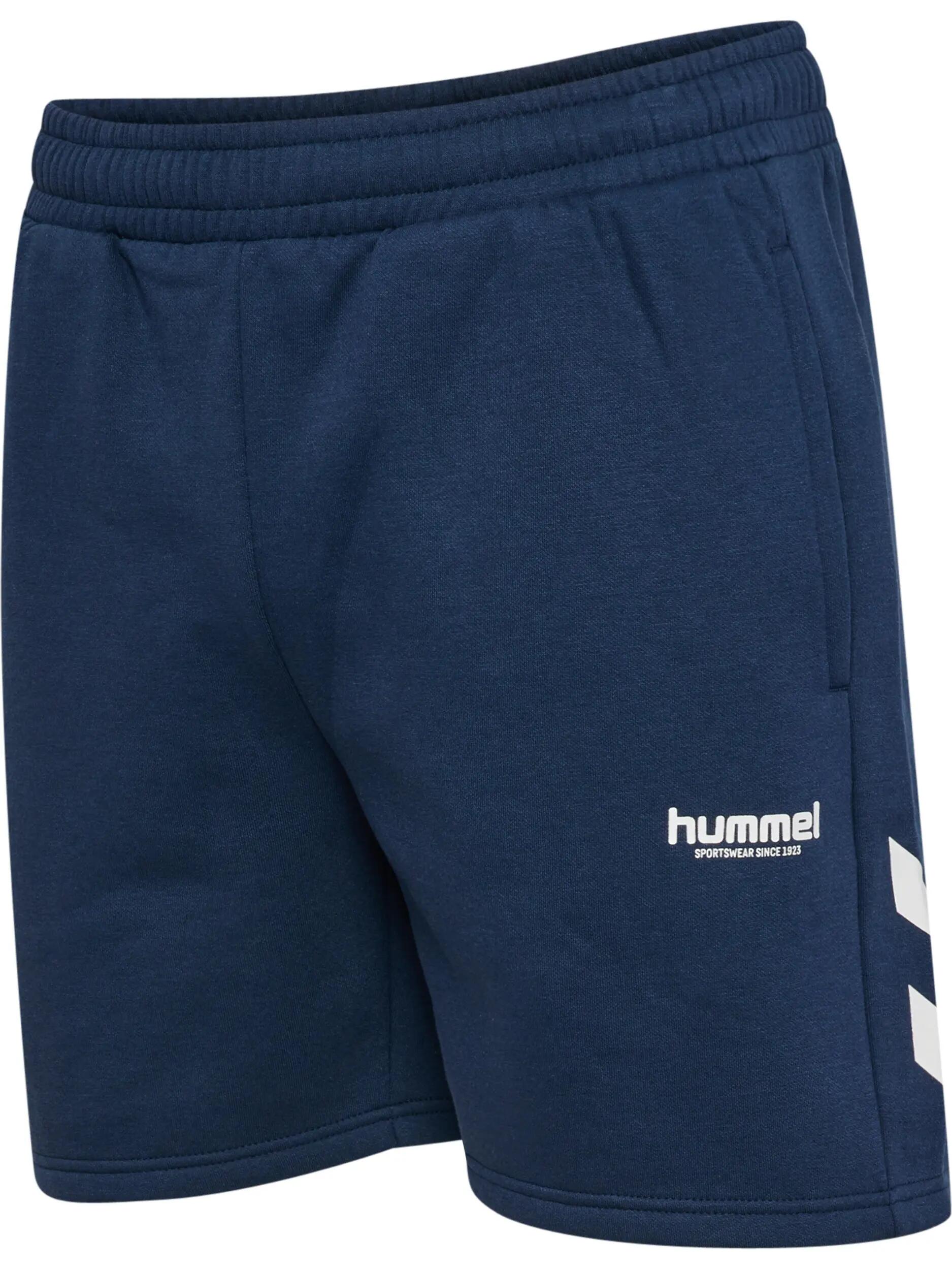 HUMMEL picture