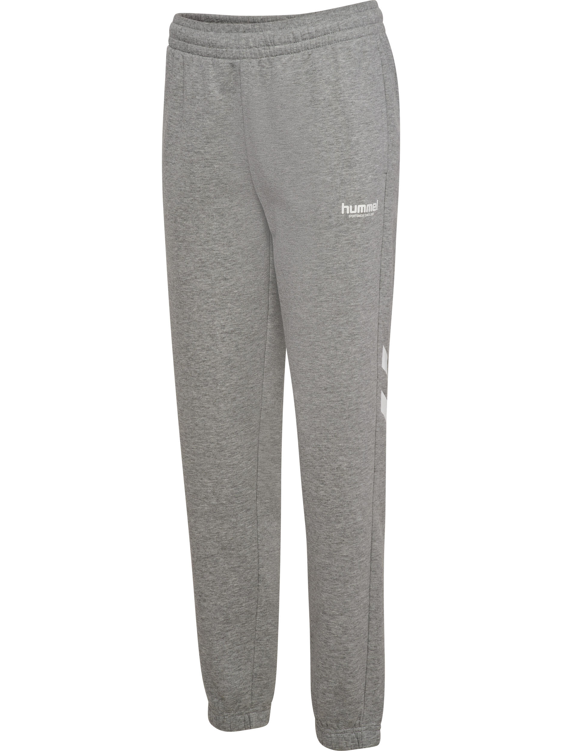 Pantaloni da jogging donna Hummel Legacy 2.0 2/7