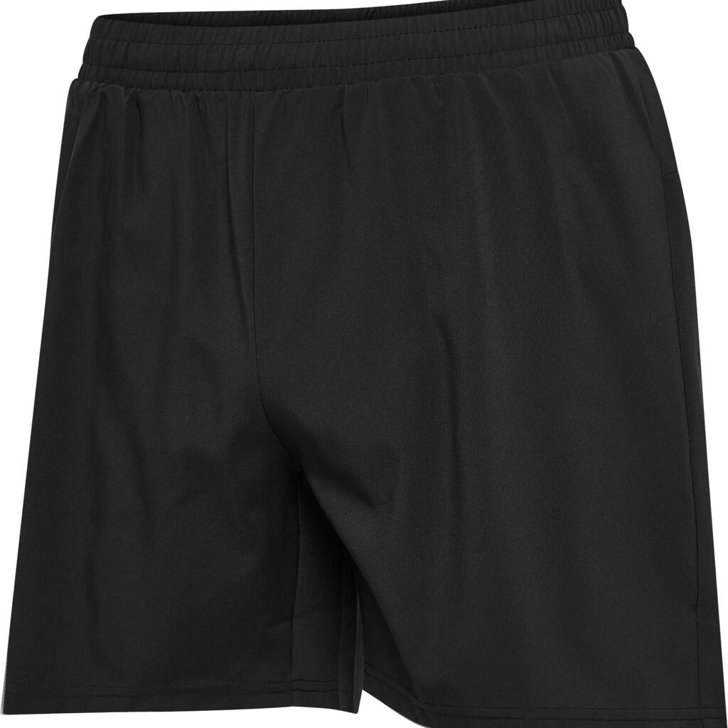 Short Newline Max