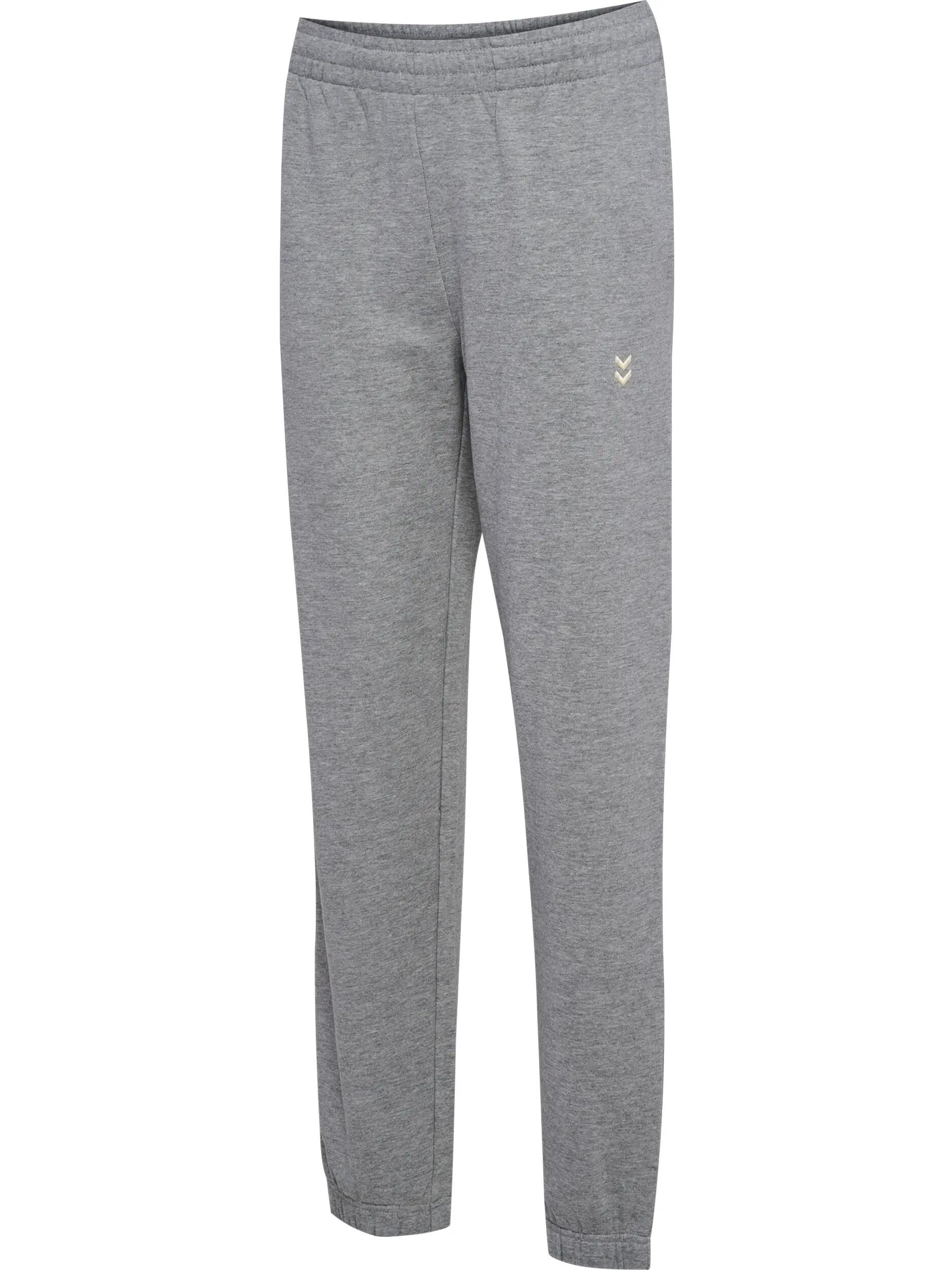 Pantaloni da jogging donna Hummel Pulse 2/7