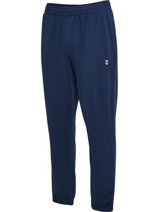 Fermeture À Cordon Pantalon Hmlpulse Homme