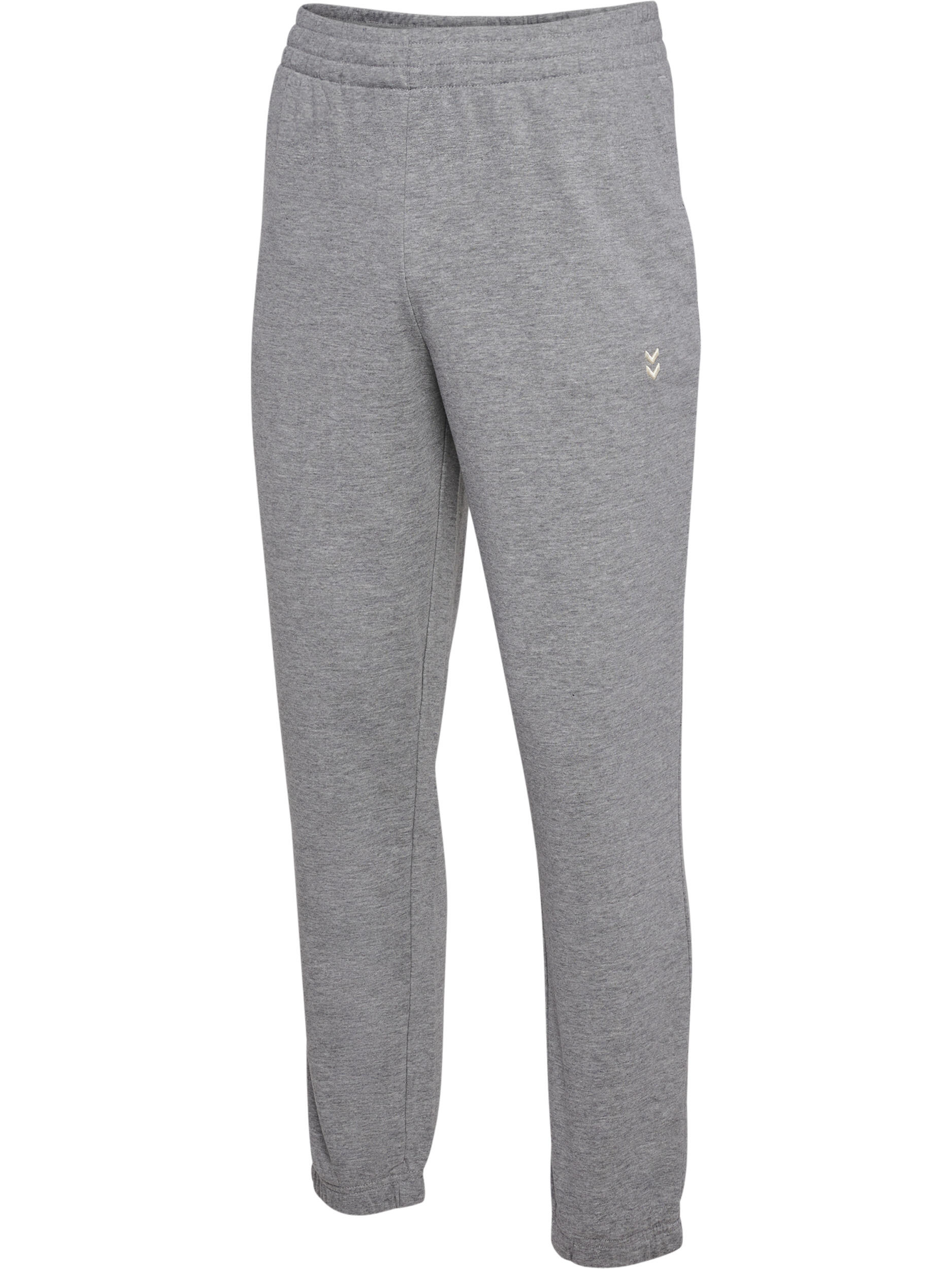 Calças de jogging Hummel Pulse 2/9