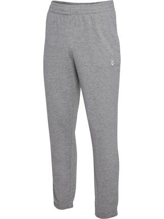 Fermeture À Cordon Pantalon Hmlpulse Homme