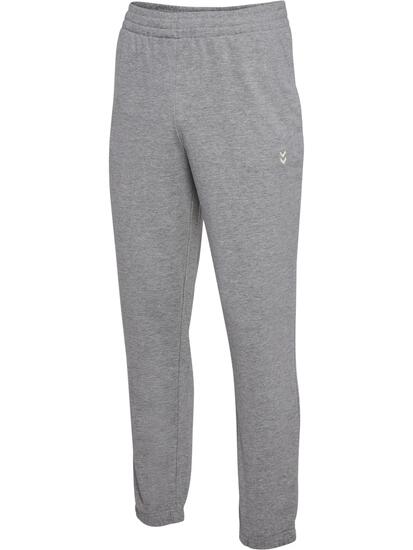 Fermeture À Cordon Pantalon Hmlpulse Homme