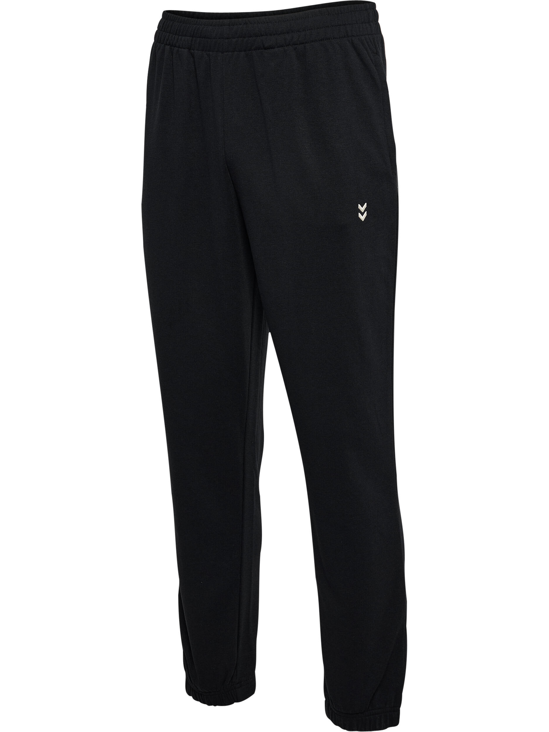 Calças de jogging Hummel Pulse 2/7