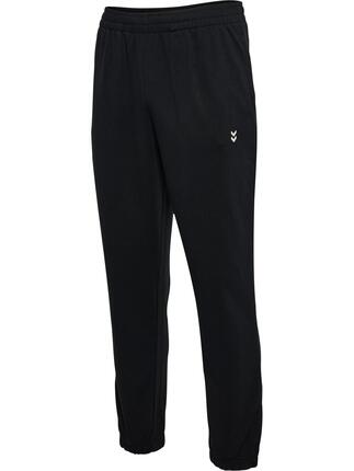 Fermeture À Cordon Pantalon Hmlpulse Homme