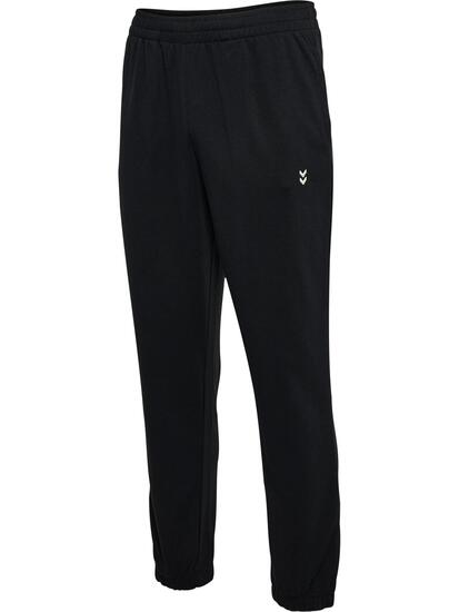 Fermeture À Cordon Pantalon Hmlpulse Homme