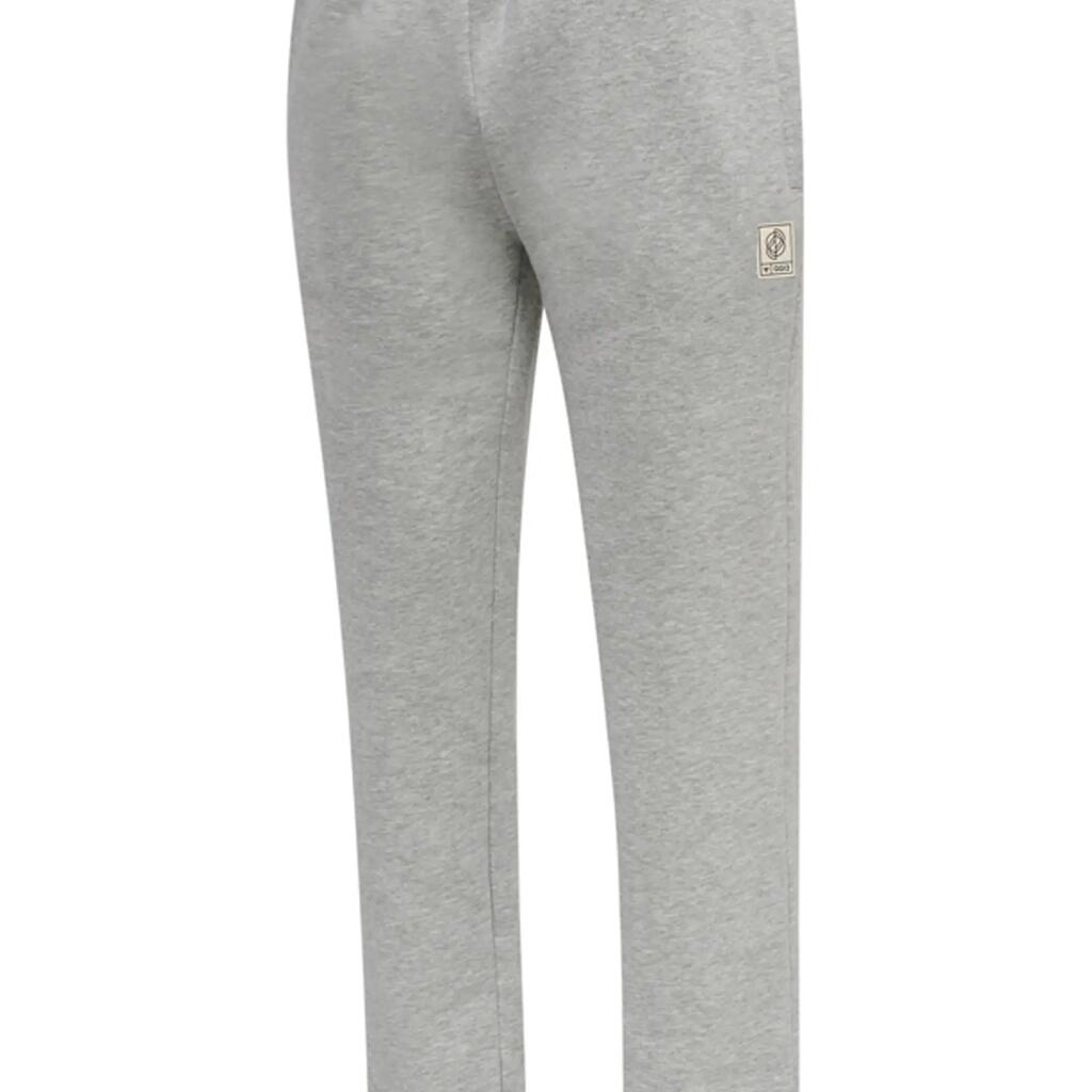 Jogging Trousers Hummel sweat