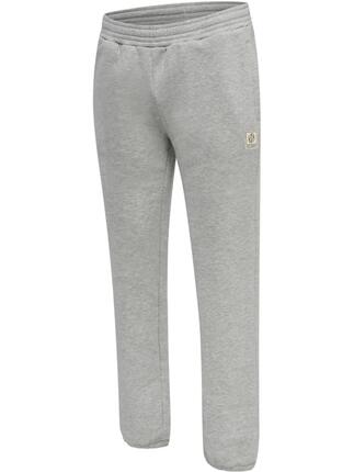 Fermeture À Cordon Pantalon Hmlgg12 Homme