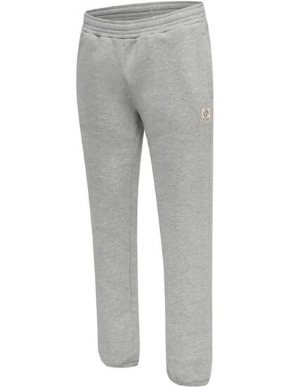 Fermeture À Cordon Pantalon Hmlgg12 Homme