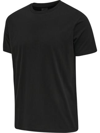 Enfiler T-Shirt Hmlred Homme