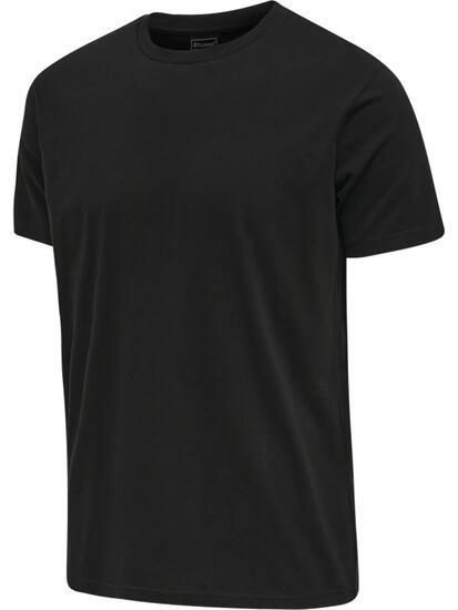 Enfiler T-Shirt Hmlred Homme