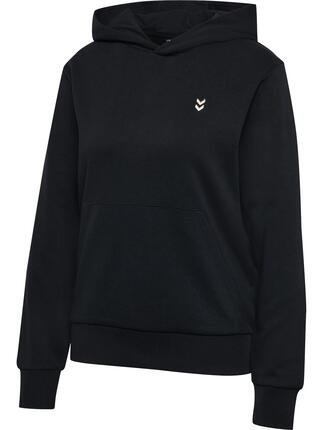 Enfiler Chaussure D'intérieur Hmlpulse Femme