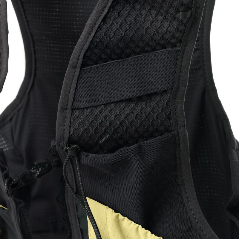 Vesta de alergare Silva Strive 5