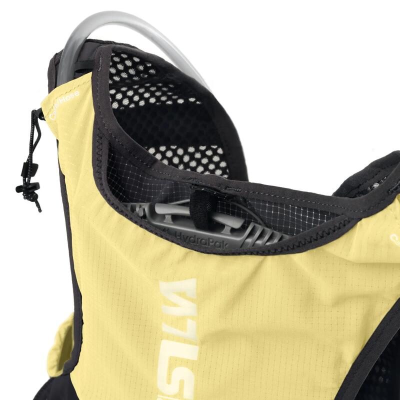 Vesta de alergare Silva Strive 5