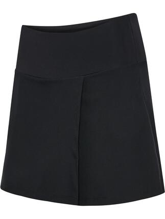 Rock Innenhose Hmlcourt Damen