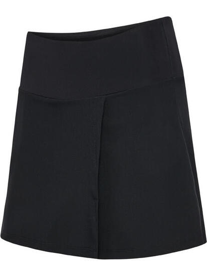 Rock Innenhose Hmlcourt Damen