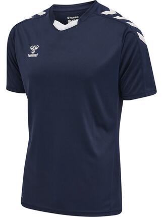 Enfiler T-Shirt Hmlcore Homme