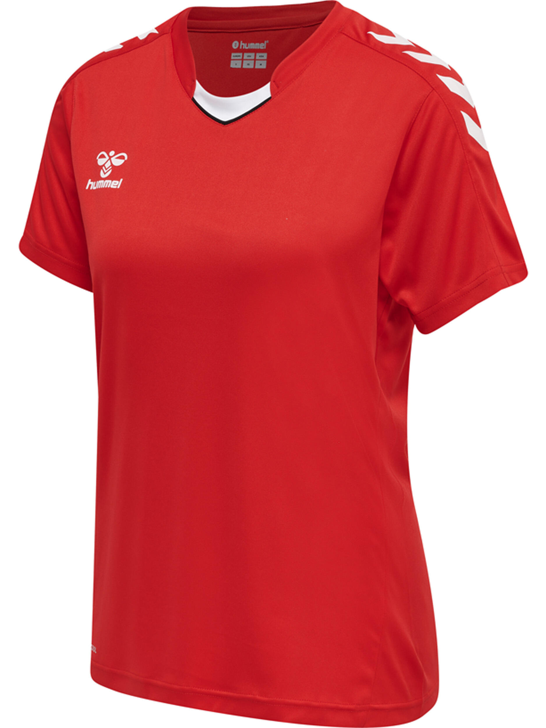 Maglia da donna Hummel Hmlcore XK 2/7