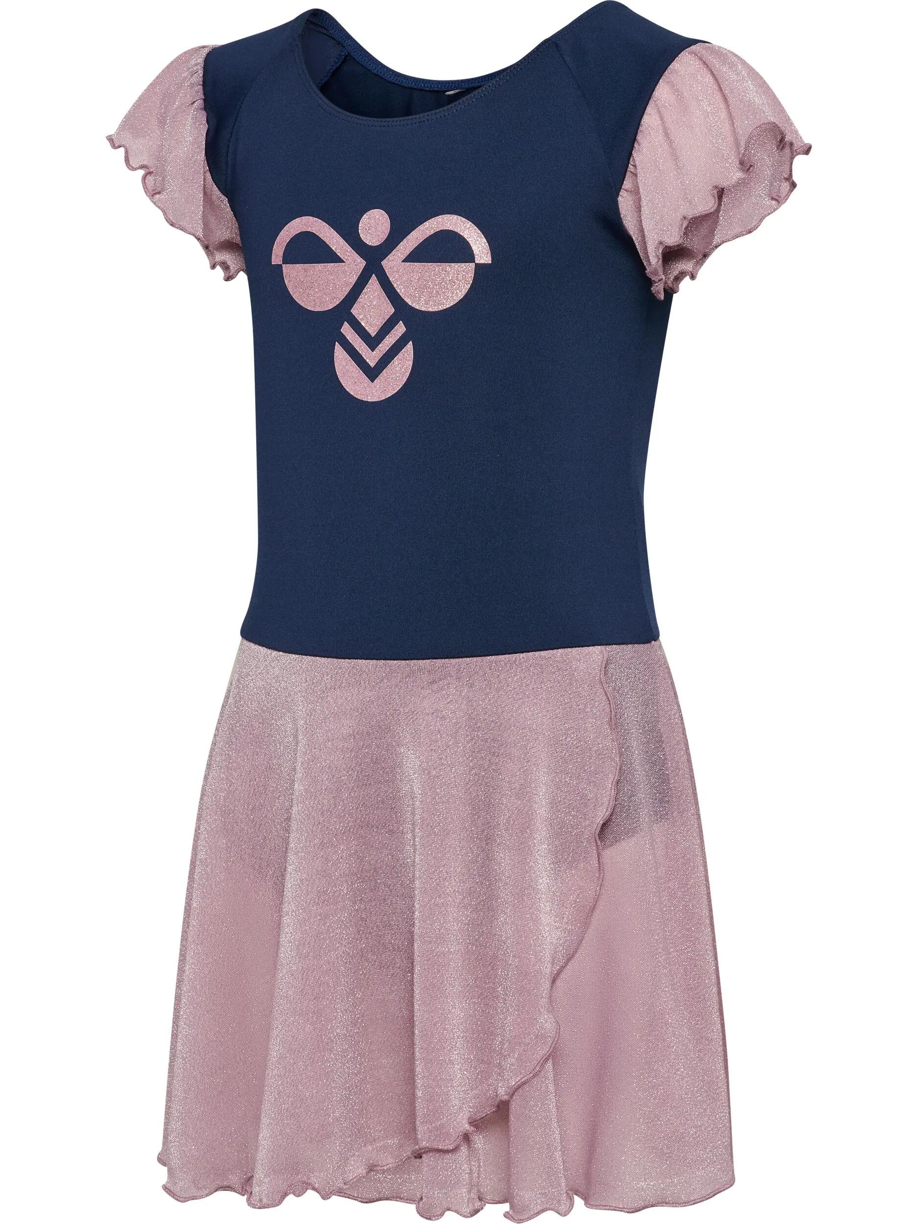 HUMMEL picture