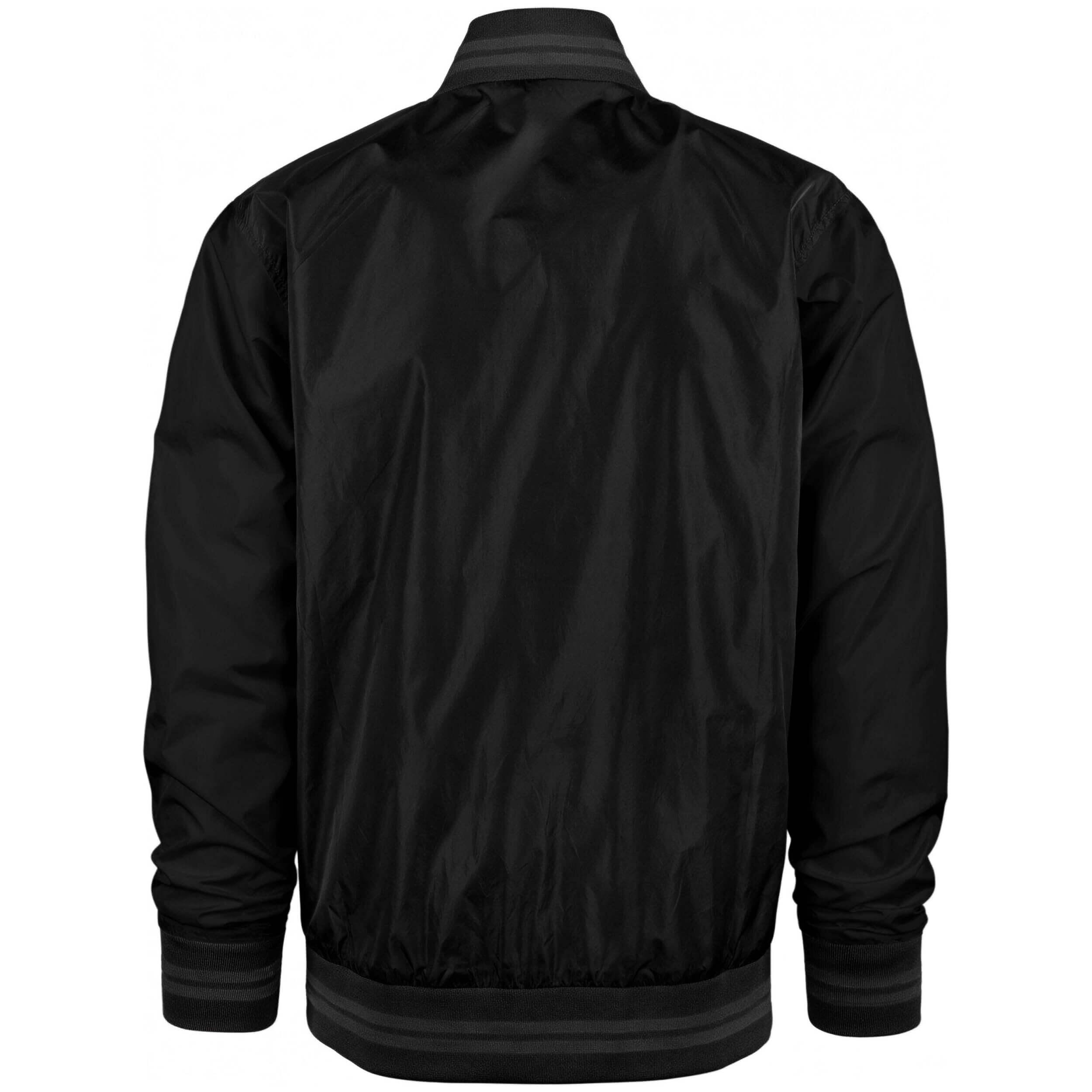 Manteau 47 brand modèle 570575JK-BLK pour homme 2/2