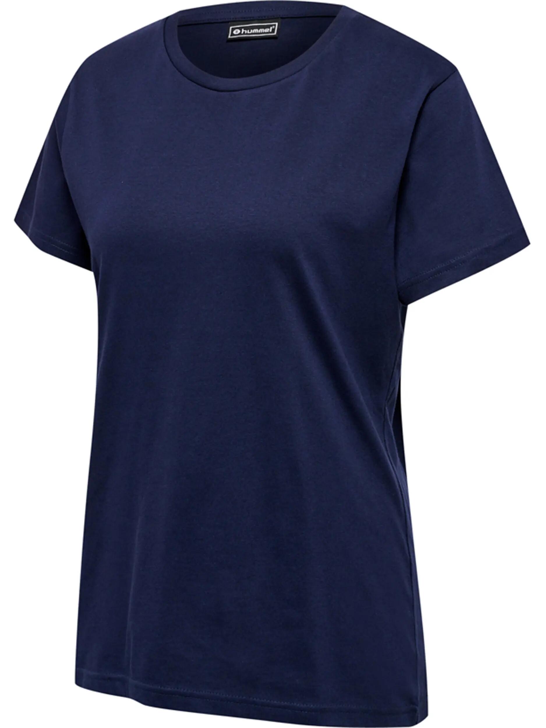 T-Shirt Hmlred Damen 2/9