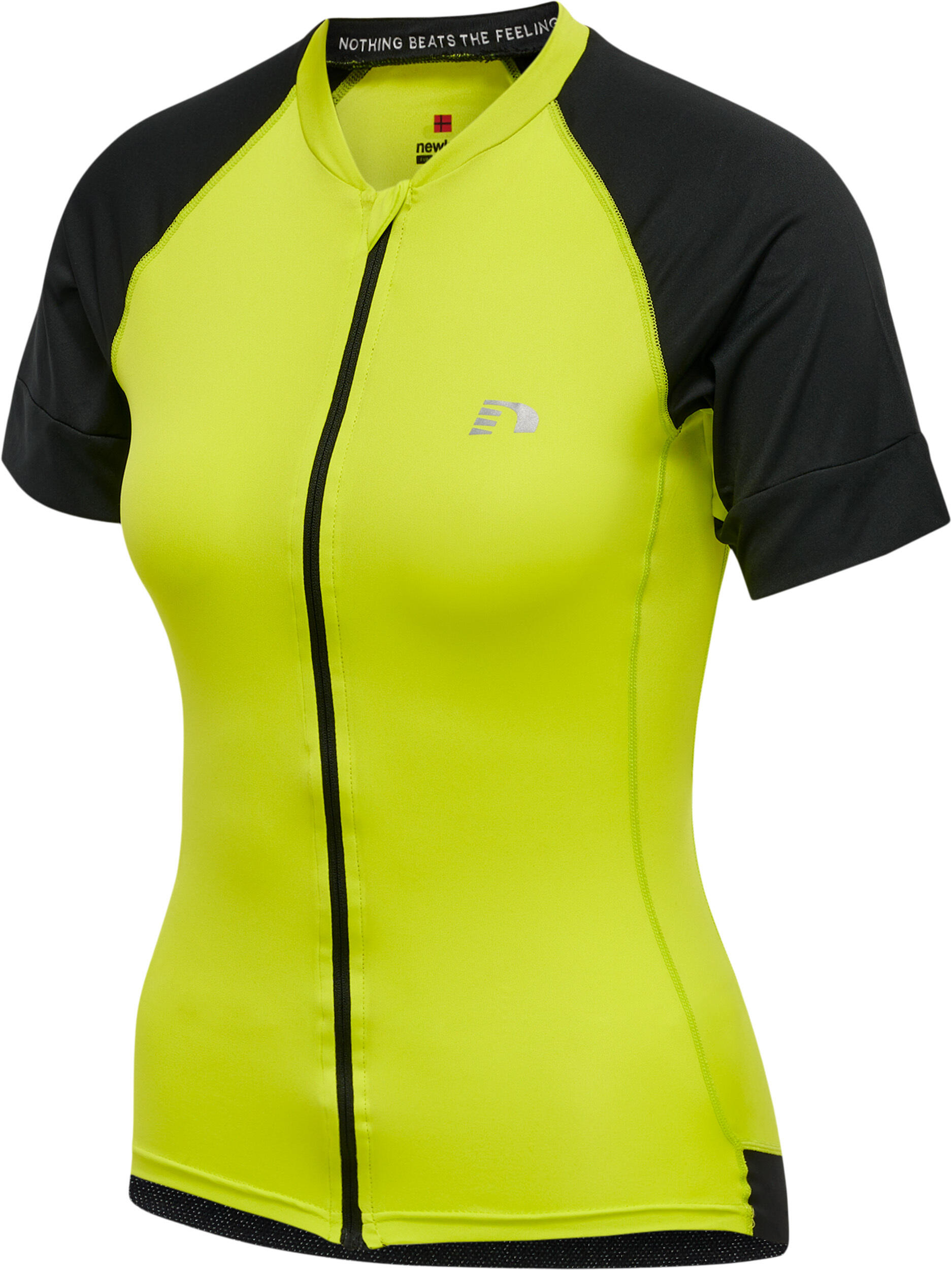 Jacke Core Damen 2/7