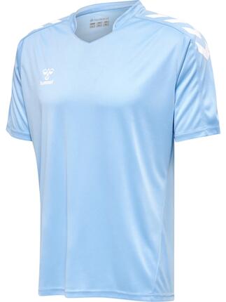 Enfiler T-Shirt Hmlcore Homme