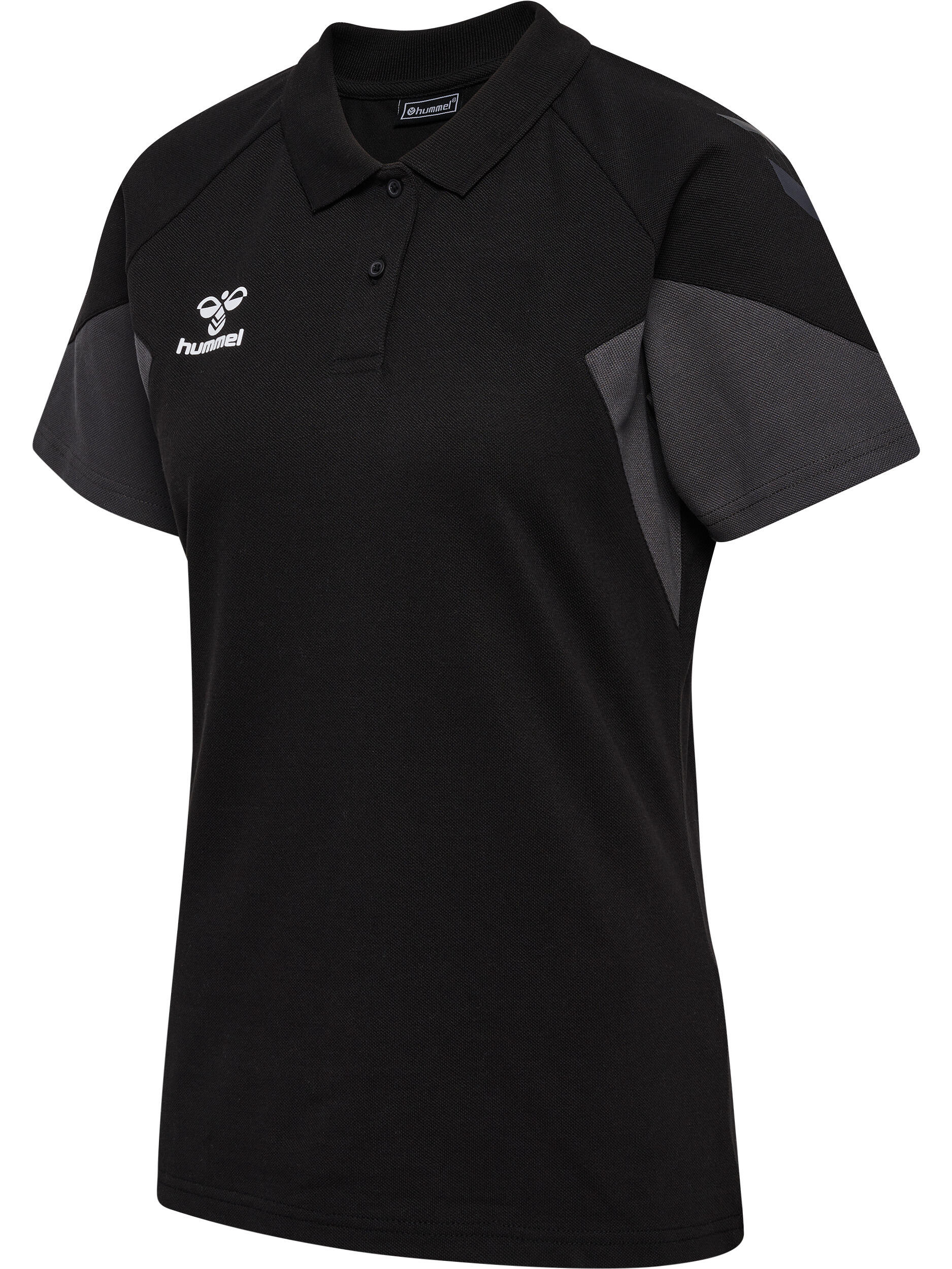 Instap Polo Hmltravel Dames 2/7