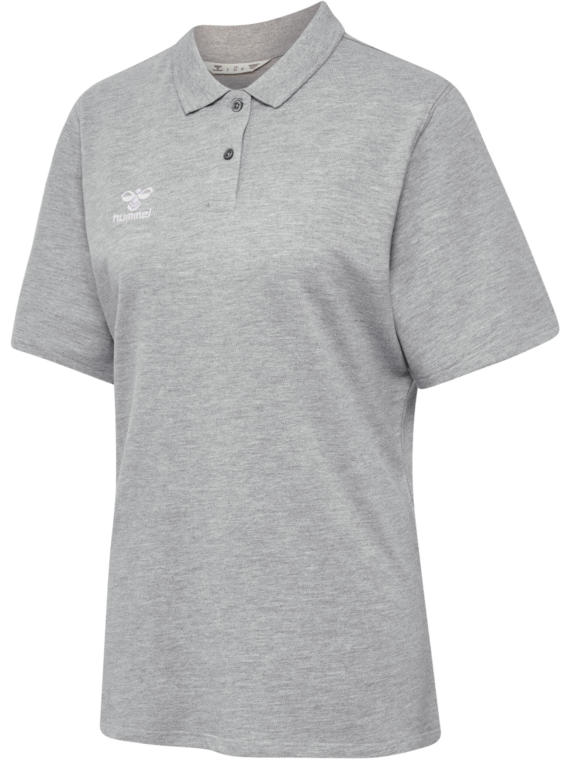 Polo Hmlgo Damen 2/7