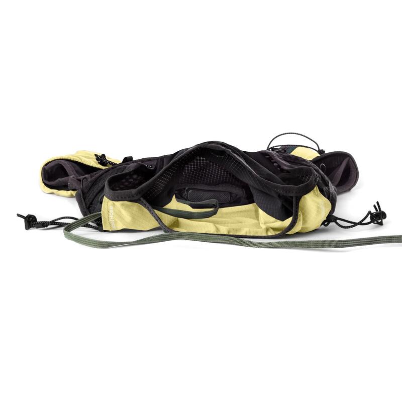 Vesta de alergare Silva Strive 5