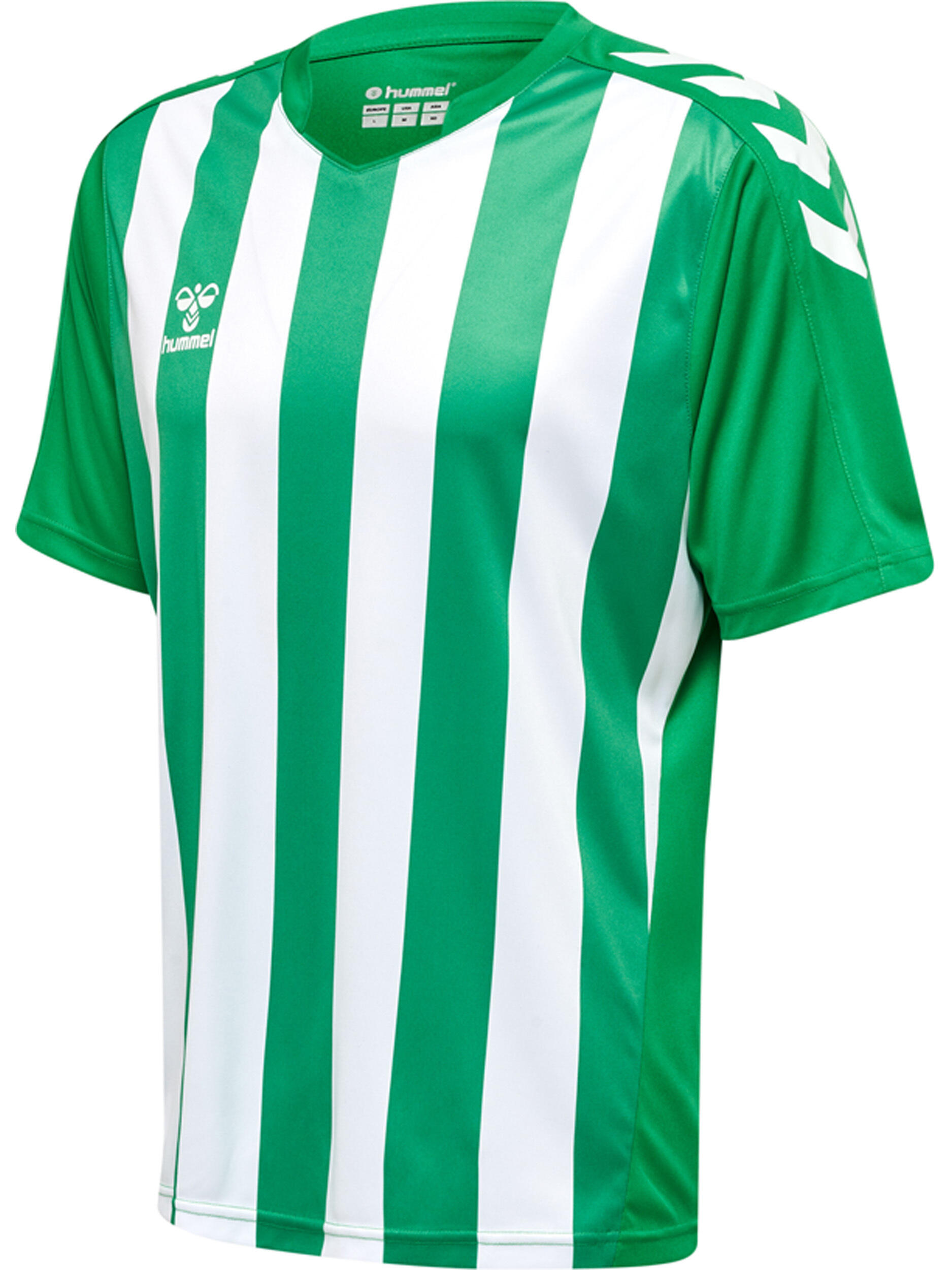 T-Shirt Hmlcore Herren 2/9