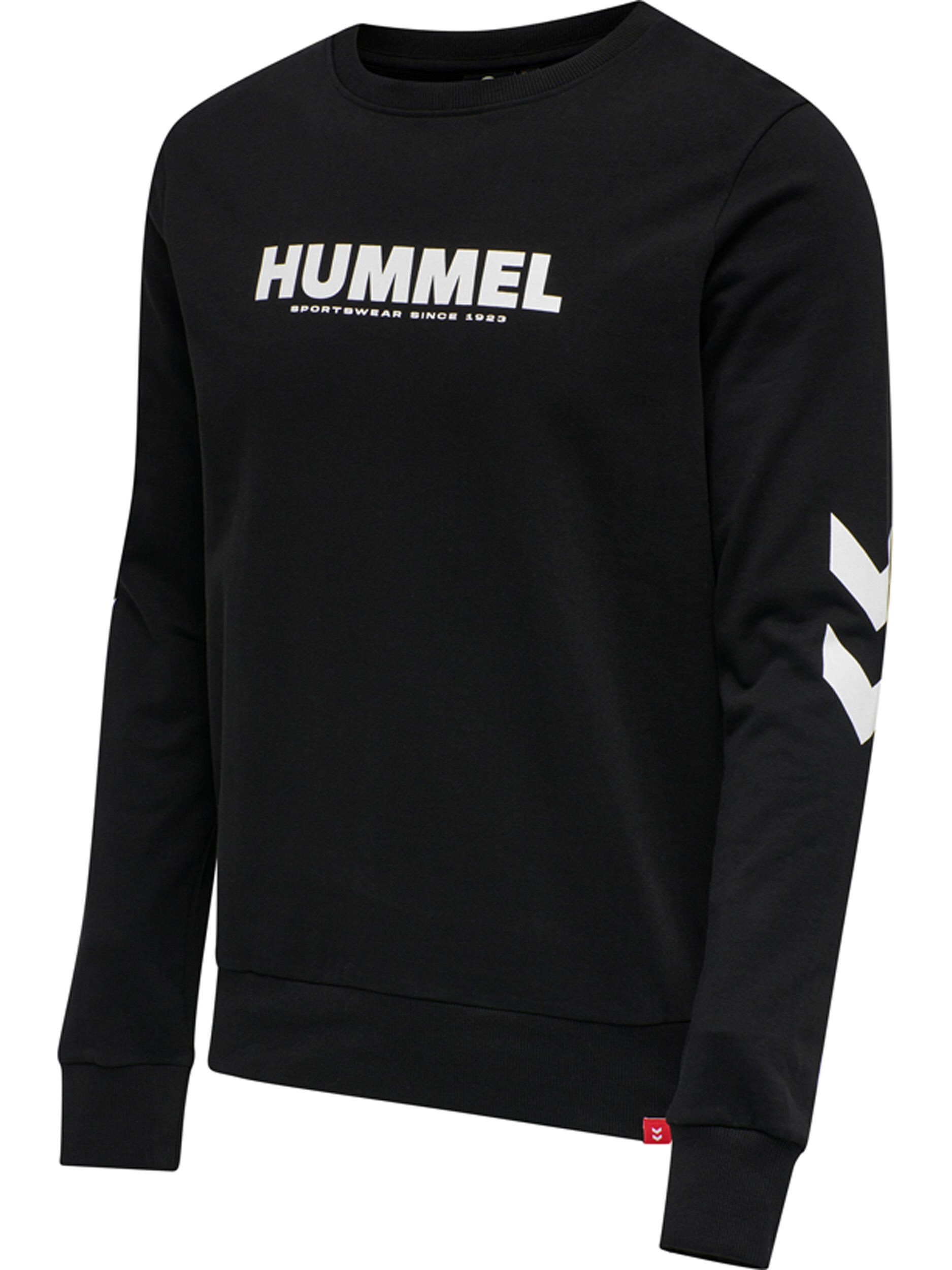 Sweatshirt Hummel hmlLEGACY 2/8