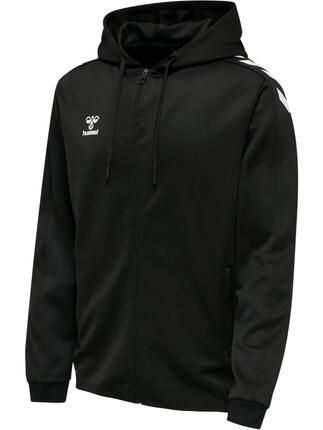 Fermeture Éclair Zip Combinaison Hmlcore Adulte