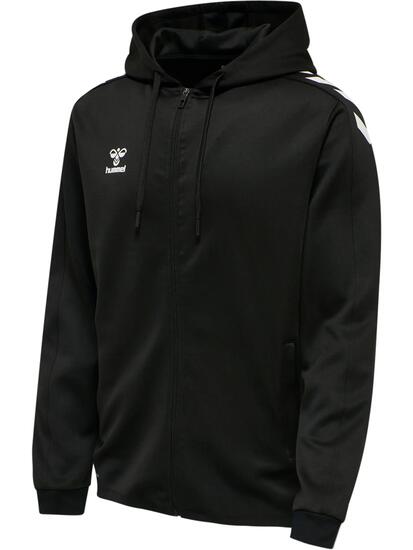 Fermeture Éclair Zip Combinaison Hmlcore Adulte