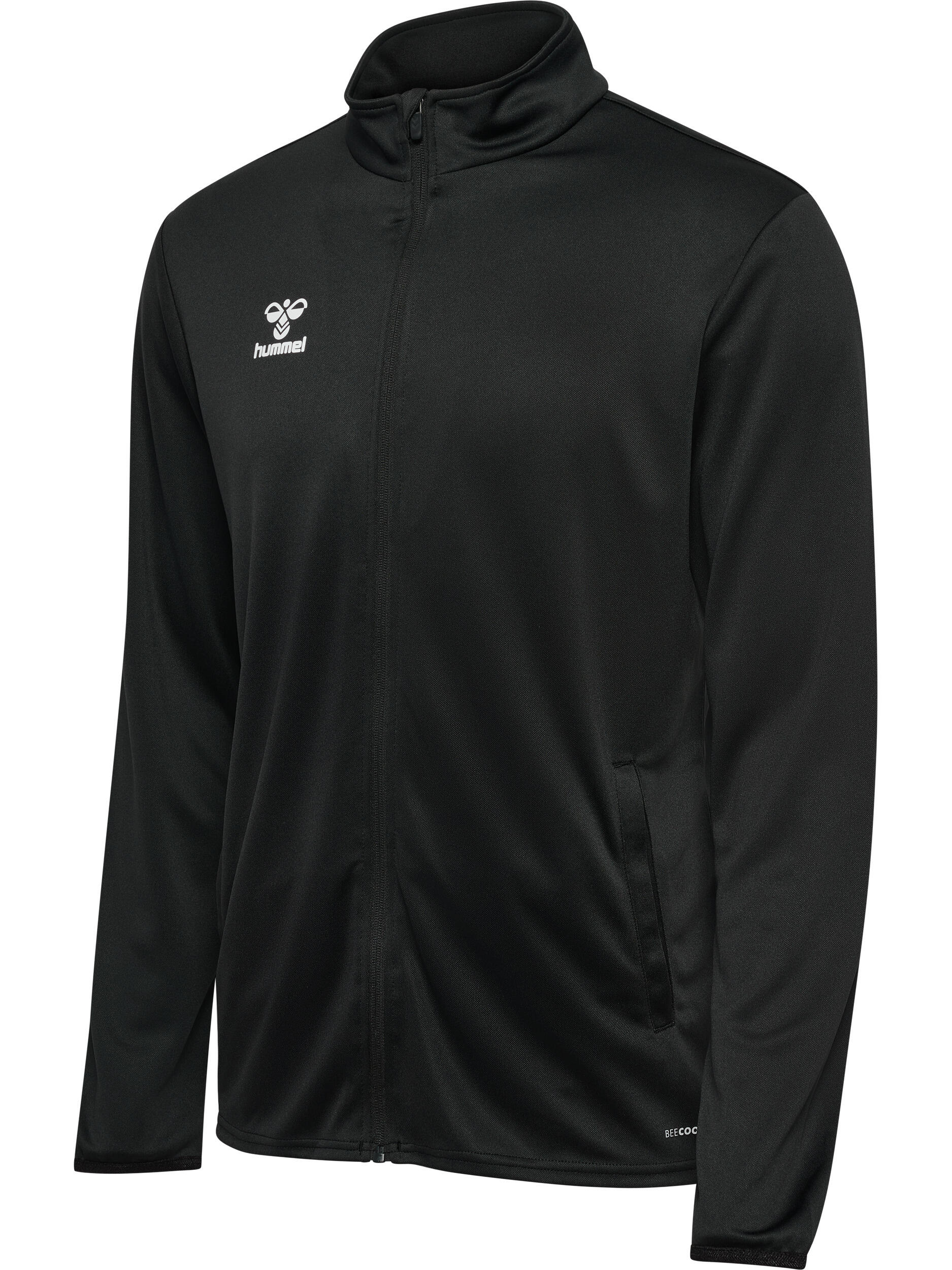 Jacke Hmlessential Erwachsene 2/8