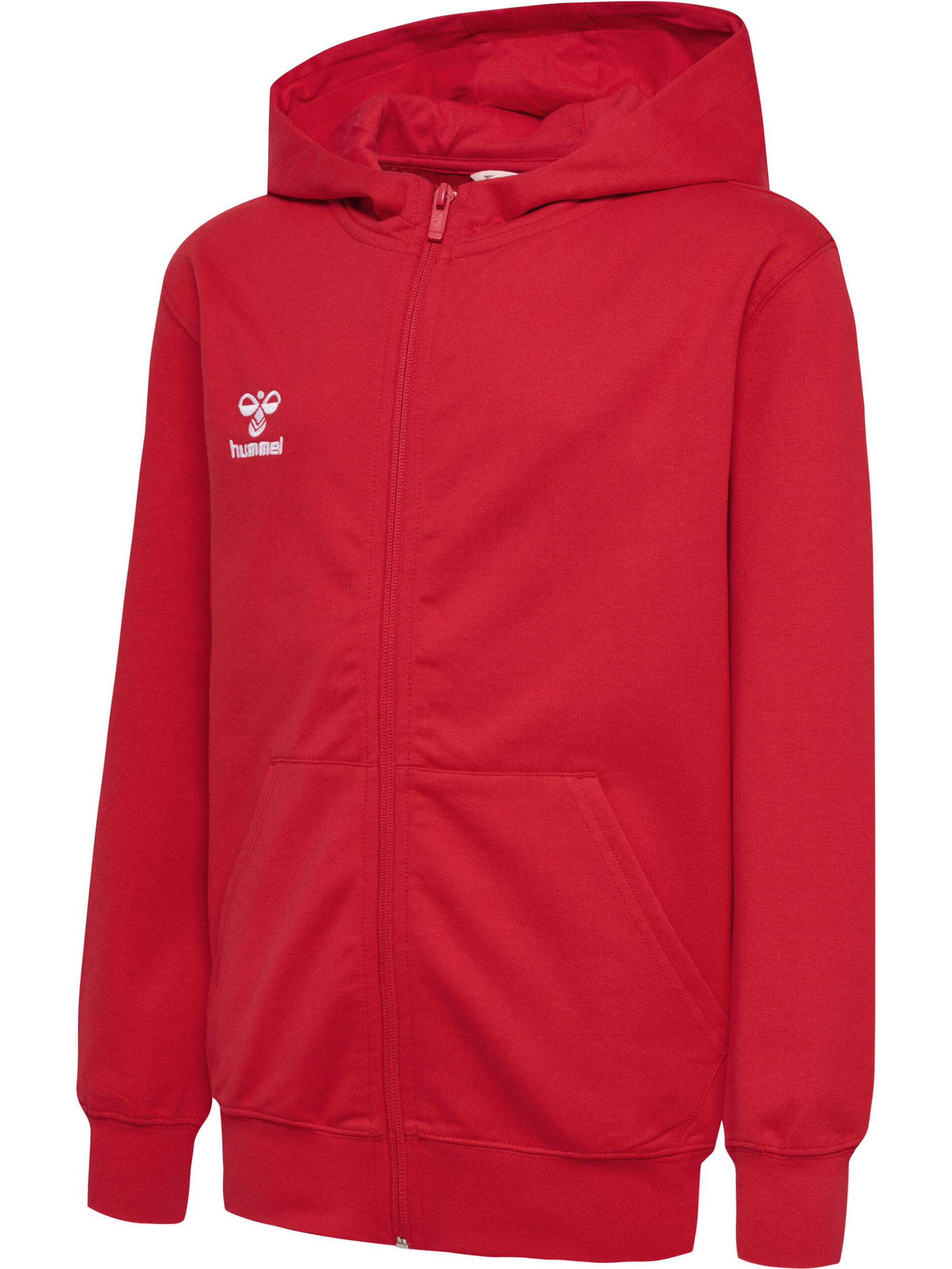 Fermeture Éclair Zip Combinaison Hmlgo Enfant 2/7