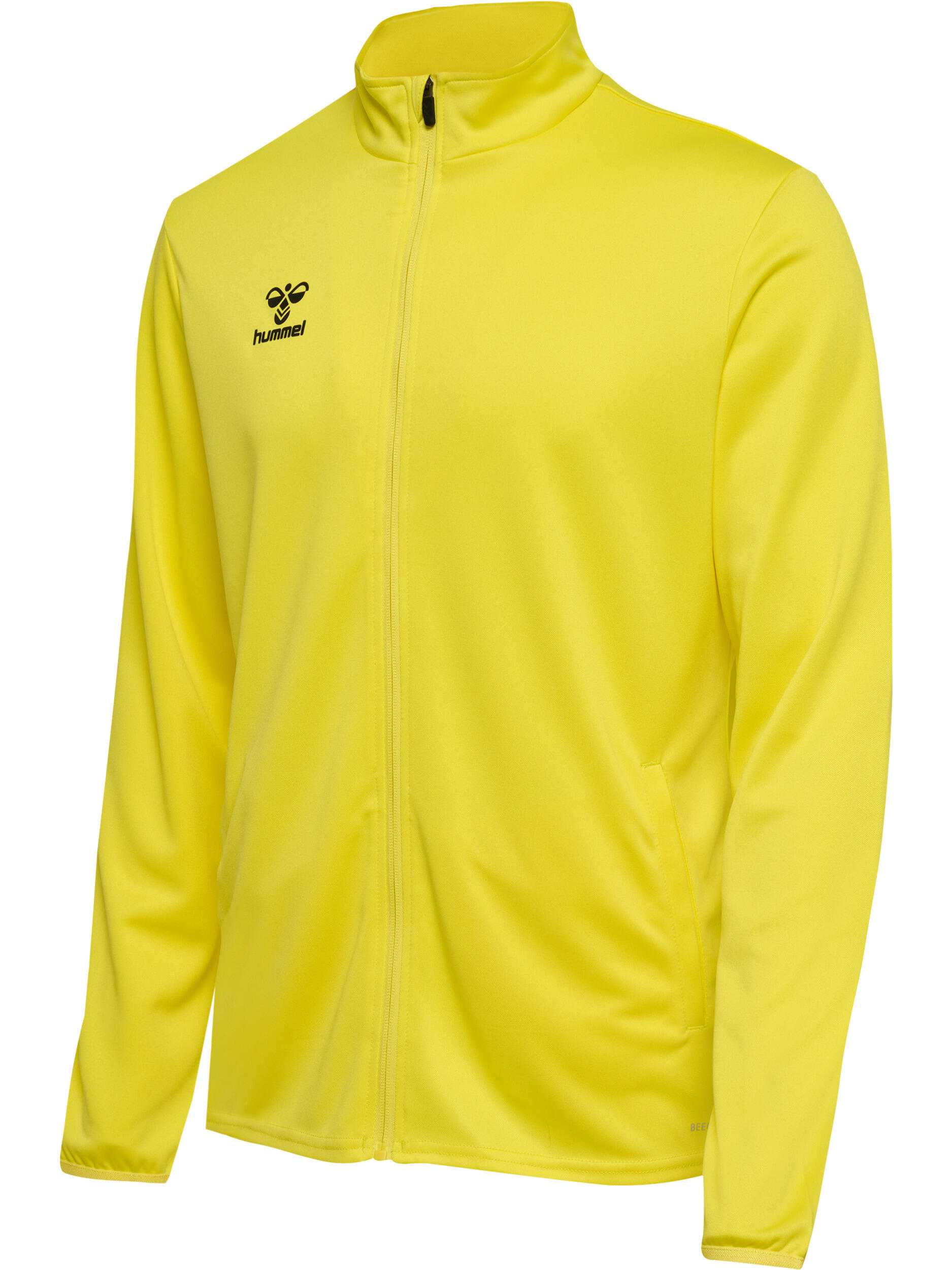 Casaco de fato de treino para desporto Hummel Essential 2/8