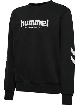 Enfiler Sweat-Shirt Hmllegacy Homme