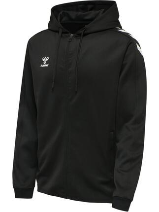 Fermeture Éclair Zip Combinaison Hmlcore Adulte